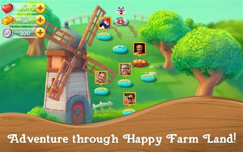 farm heroes saga super|farm heroes saga game download.